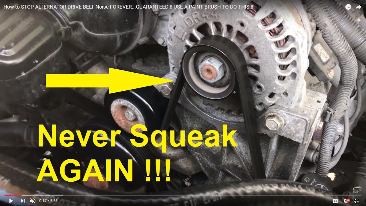 See U2631 in engine