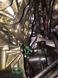 See U2631 in engine